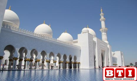 jadwal-sholat-hari-ini-di-palembang-30-mei-2025-tuntunan-ibadah-yang-menyejukkan