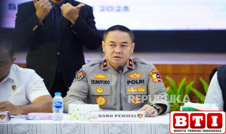 jaga-iklim-investasi-polri-gelar-operasi-berantas-premanisme-besar-besaran