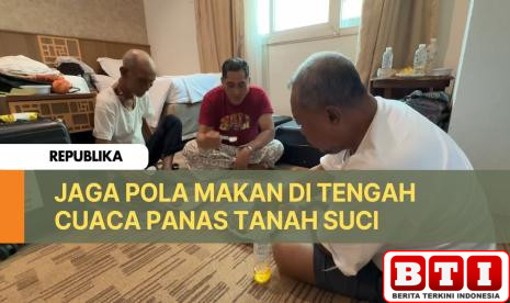 jaga-pola-makan-di-tengah-cuaca-panas-tanah-suci