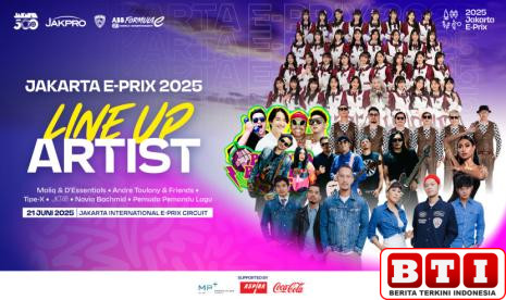 jakarta-e-prix-2025-siap-guncang-jakarta-balap-mobil-listrik-bertabur-bintang-musik-tanah-air