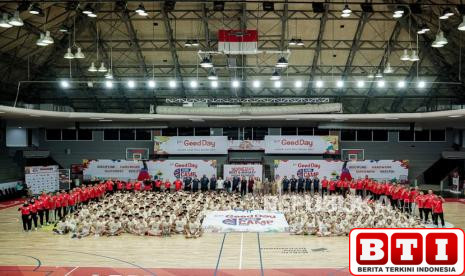jakarta-loloskan-wakil-terbanyak-di-top-50-campers-dbl-camp-2025