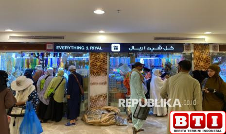 jamaah-diingatkan-tunda-belanja-hingga-puncak-haji-selesai