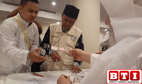 jamaah-haji-aceh-senang-dapat-uang-wakaf-2000-riyal-buat-bayar-dam-hingga-kurban