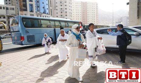 jamaah-haji-asal-bojonegoro-wafat-setiba-di-jeddah