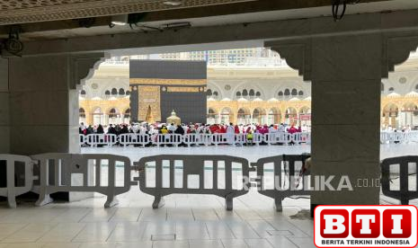 jamaah-haji-dari-madinah-mulai-bergerak-ke-makkah-ini-alur-dan-imbauannya