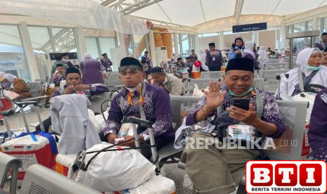 jamaah-haji-diingatkan-jangan-ngoyo-kejar-ibadah-sunah