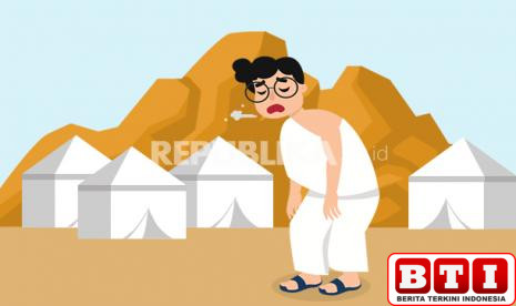 jamaah-haji-disarankan-minum-setiap-15-20-menit-saat-aktivitas-di-luar-ruangan-1