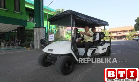 jamaah-wafat-di-rs-haji-surabaya-usai-menderita-tbc-dan-stroke