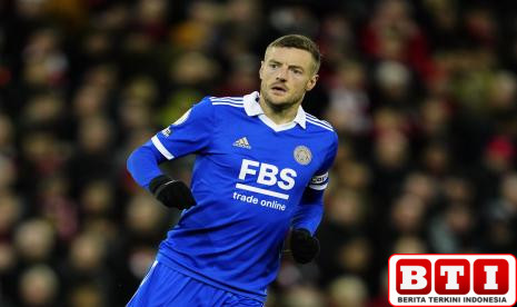 jamie-vardy-belum-mau-berhenti-masih-berambisi-main-di-liga-sepak-bola-papan-atas