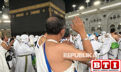 jangan-nekat-merokok-di-masjidil-haram-bisa-didenda-dan-dikurung