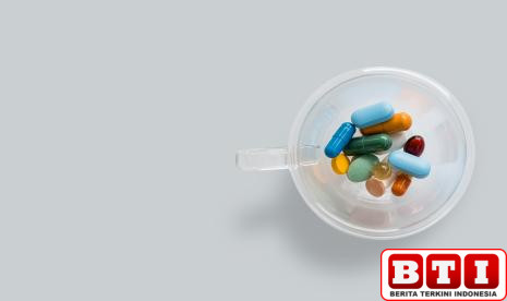 jangan-ngopi-segera-setelah-minum-vitamin-ini-efeknya-menurut-dokter-1