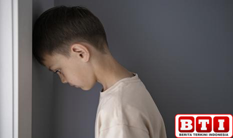 jangan-salah-kira-ini-bedanya-gangguan-bipolar-dan-skizofrenia-pada-anak