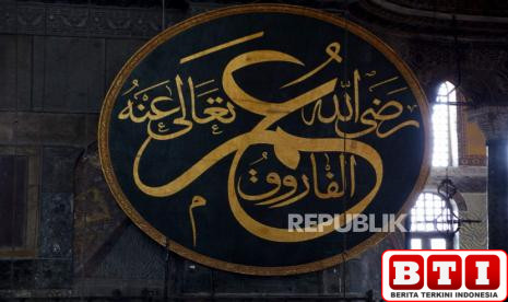 janji-khalifah-umar-pada-para-janda