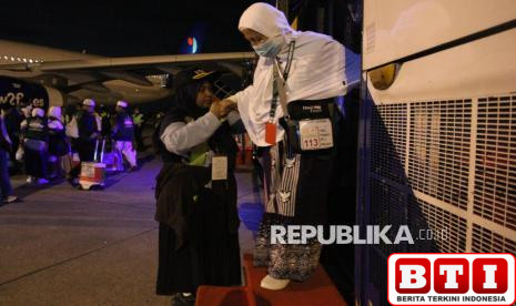 jarak-hotel-jamaah-haji-indonesia-dari-masjidil-haram-paling-jauh-45-kilometer