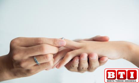 jaringan-pornografi-inses-ditangkap-apa-hukuman-pelaku-hubungan-sedarah-menurut-islam