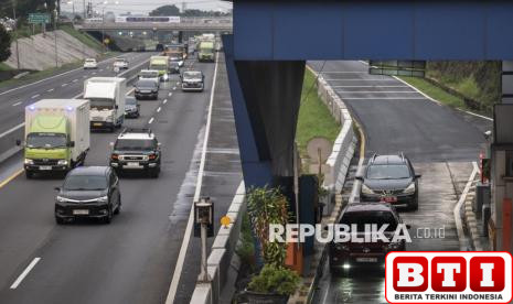 jasa-marga-bagi-dividen-rp-113-triliun