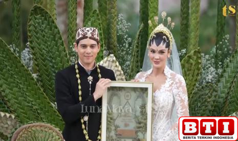 jeda-saat-ijab-kabul-akad-nikah-maxime-luna-maya-ini-penjelasan-bimas-islam