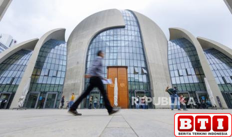 jejak-dialog-antaragama-di-jerman