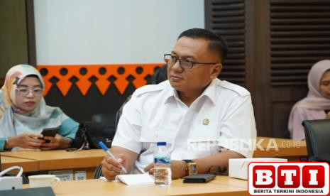 jelang-100-hari-kerja-anggota-dprd-jabar-sebut-gubernur-dedi-mulyadi-istimewa