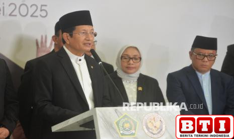 jelang-armuzna-menag-sebut-masalah-sensitif-haji-2025-sudah-selesai