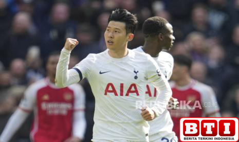 jelang-final-liga-europa-son-heung-min-jauh-lebih-tenang-dibandingkan-hadapi-final-liga-champions