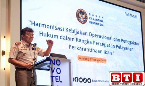 jelang-idul-adha-badan-karantina-perketat-pengawasan-distribusi-hewan-kurban