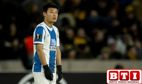 jelang-lawan-indonesia-mantan-pemain-espanyol-wu-lei-kembali-dipanggil-ke-timnas-china