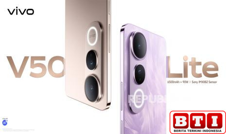 jelang-liburan-vivo-luncurkan-v50-series-untuk-merekam-aktivitas-berlibur-lebih-profesional