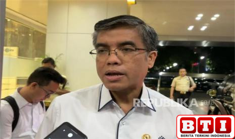 jelaskan-kondisi-lapangan-kerja-menaker-tangguh-resiliensi-dan-berkualitas