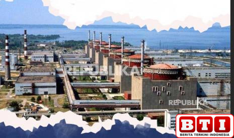 jerman-luluh-uni-eropa-siap-masukkan-nuklir-dalam-energi-hijau