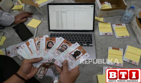 jika-kehilangan-kartu-identitas-haji-lakukan-langkah-ini