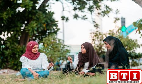 jika-masih-ada-yang-mau-tegur-anda-bersyukurlah-ini-maknanya-menurut-islam