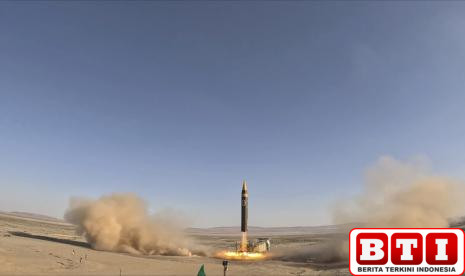 jika-perundingan-nuklir-dengan-amerika-gagal-apakah-israel-benar-benar-akan-serang-iran