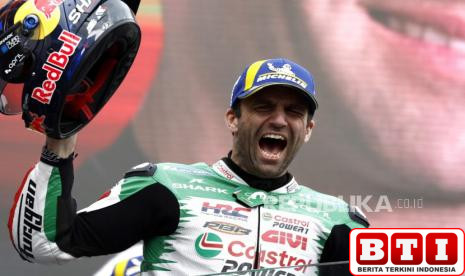 johann-zarco-berjaya-di-gp-prancis-keputusan-pakai-ban-basah-jadi-kunci