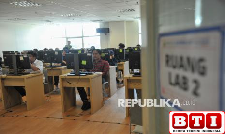 joki-utbk-di-bandung-ternyata-mahasiswa-itb
