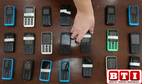 joki-utbk-snbt-yang-terungkap-di-isbi-bandung-lakukan-juga-di-unpad