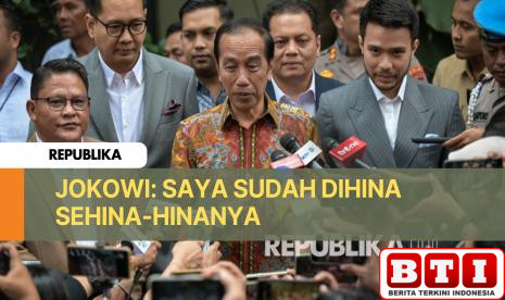 jokowi-saya-sudah-dihina-sehina-hinanya
