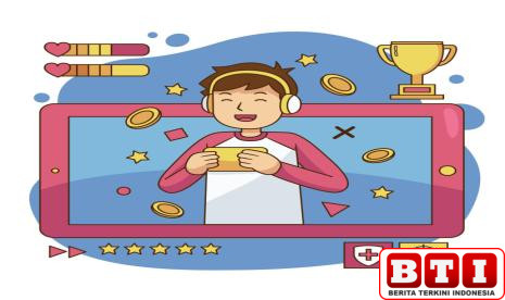 judi-online-bara-kapitalisme-luka-umat