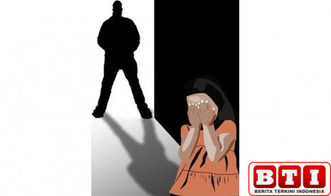 jumlah-korban-predator-seks-jepara-bertambah-jadi-31-anak-sebagian-besar-perempuan-1