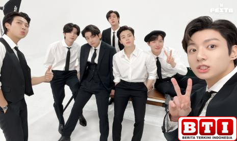 juni-jadi-bulan-keramat-semua-member-bts-balik-siap-guncang-panggung-k-pop