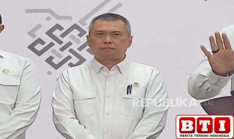 kabar-gojek-diakusisi-grab-begini-komentar-menhub