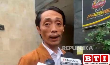 kader-psi-dipanggil-polda-metro-terkait-laporan-ijazah-palsu-jokowi