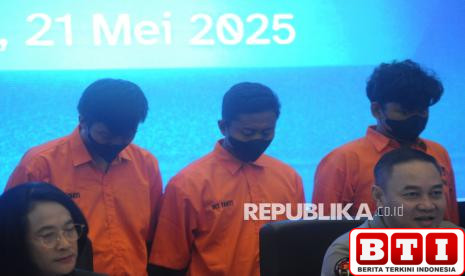 kaget-penangkapan-warga-ungkap-soal-karekter-mr-si-pembuat-grup-facebook-fantasi-sedarah