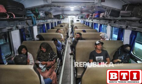 kai-amankan-4036-barang-tertinggal-dengan-total-nilai-rp-45-miliar