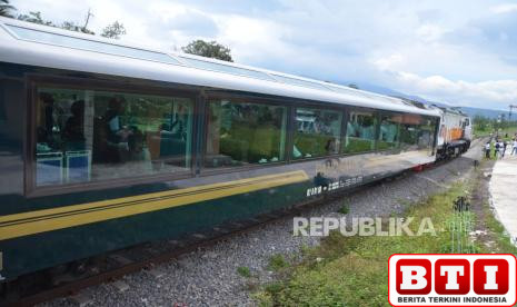kai-kereta-panoramic-semakin-diminati-masyarakat