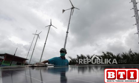 kajian-iesr-ungkap-besarnya-potensi-energi-terbarukan-indonesia