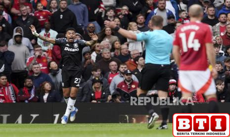 kalah-dari-mu-dan-gagal-ke-liga-champions-aston-villa-komplain-penunjukan-wasit-ke-liga-primer