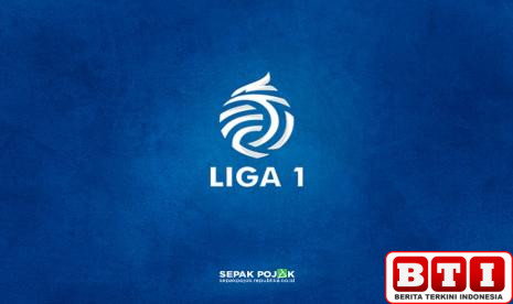 kalahkan-arema-semen-padang-bertahan-di-liga-1-pss-dan-barito-terdegradasi