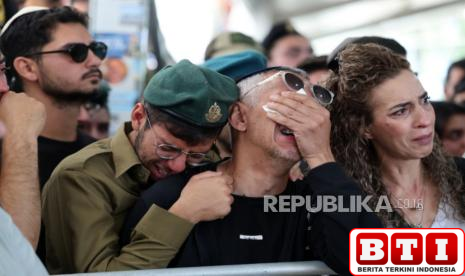 kalkulasi-ini-ungkap-pertaruhan-besar-israel-hadapi-perang-darat-pejuang-gaza-berat