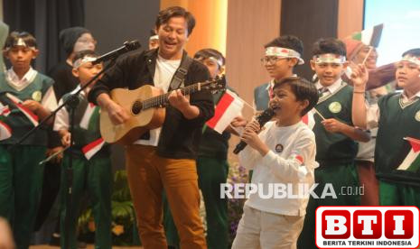 kampanye-sosial-cinta-anak-indonesia-untuk-anak-palestina